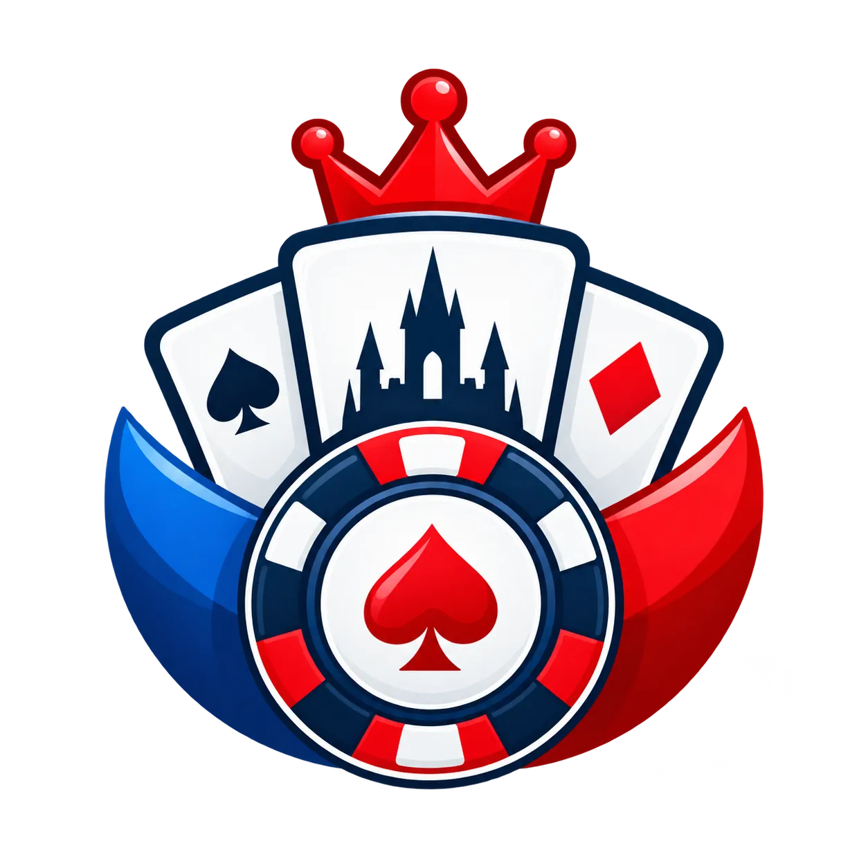 Bezpečné zahraniční casino